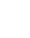 Renault Logo